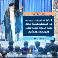 صور متفرقة